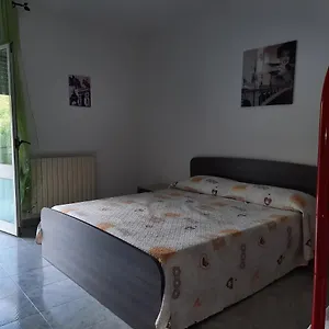 Desulo Casa Vacanze Appartamento