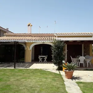 Vicino Al Mare Casa vacanze