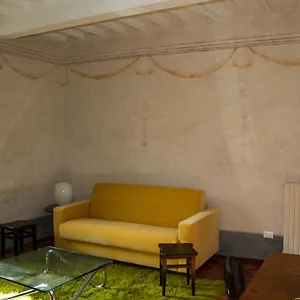 decumano-2-charme-apartments.it-tuscanyhotel.com/